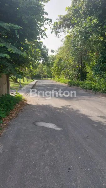 image TANAH DI  LOKASI STRATEGIS NUSA DUA BALI, DEKAT KE BANYAK PANTAI (2)