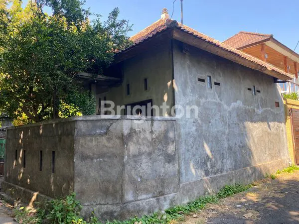 image RUMAH SEDERHANA DAERAH PEMARON (3)