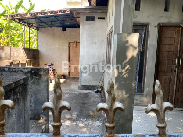 image RUMAH SEDERHANA DAERAH PEMARON (5)