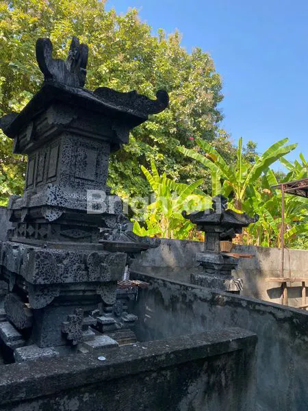 image RUMAH SEDERHANA DAERAH PEMARON (7)