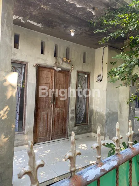 image RUMAH SEDERHANA DAERAH PEMARON (4)