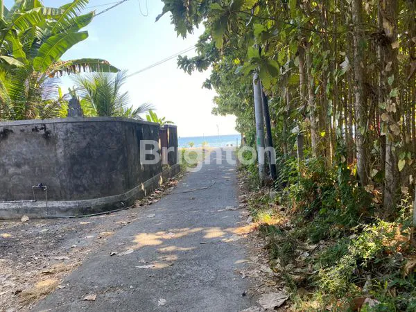 image RUMAH SEDERHANA DAERAH PEMARON (8)