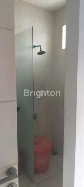 image RUMAH MINIMALIS LOKASI STRATEGIS SIDOSERMO (5)