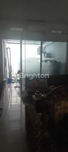 image RUMAH MINIMALIS LOKASI STRATEGIS SIDOSERMO (2)