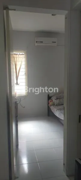 image RUMAH MINIMALIS LOKASI STRATEGIS SIDOSERMO (3)