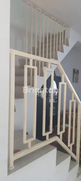 image RUMAH MINIMALIS LOKASI STRATEGIS SIDOSERMO (6)