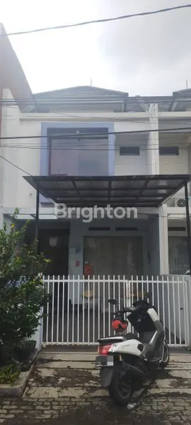 image RUMAH MINIMALIS LOKASI STRATEGIS SIDOSERMO (1)