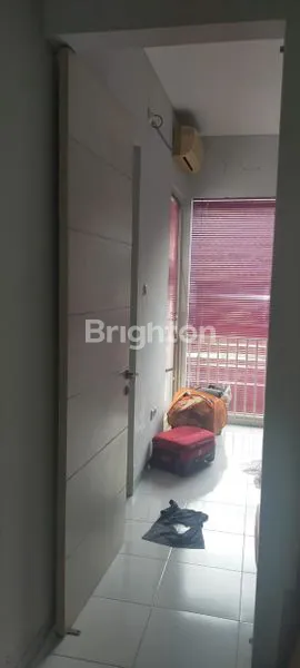 image RUMAH MINIMALIS LOKASI STRATEGIS SIDOSERMO (4)