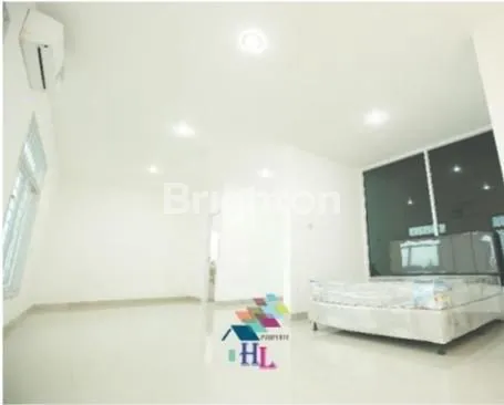 image GUEST HOUSE CANTIK  (8)