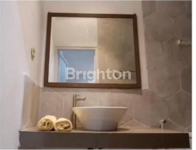 image GUEST HOUSE CANTIK  (6)