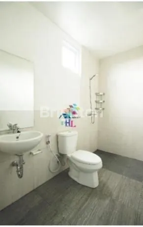 image GUEST HOUSE CANTIK  (3)