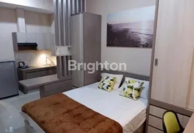 image GUEST HOUSE CANTIK  (5)