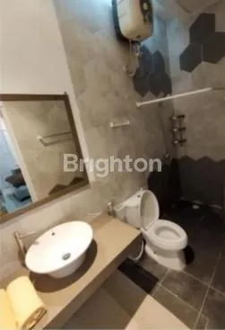 image GUEST HOUSE CANTIK  (2)