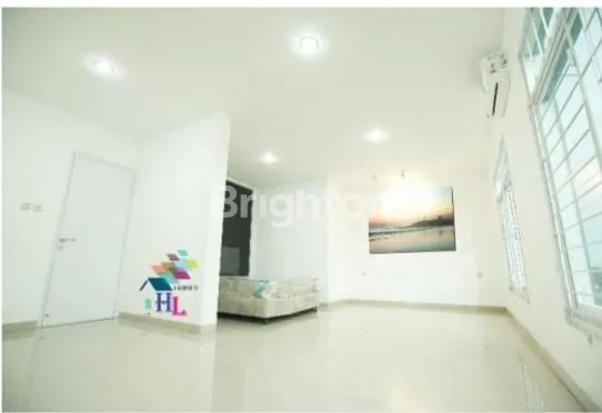 image GUEST HOUSE CANTIK  (7)