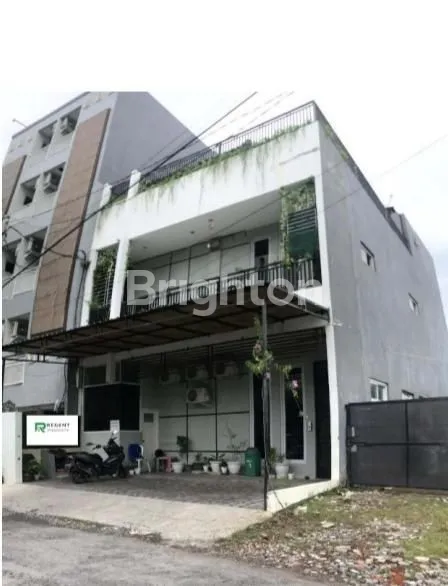 image GUEST HOUSE CANTIK  (1)