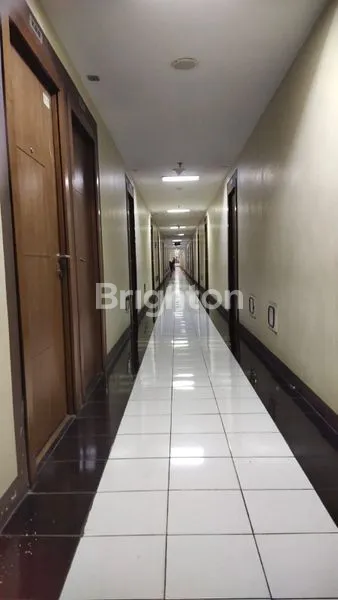 Gambar Property UNIT HUNIAN SIAP DIPERGUNAKAN