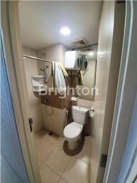image APARTEMEN TANGLIN HOOK 2 VIEW 2 BR JADI 1 (1)