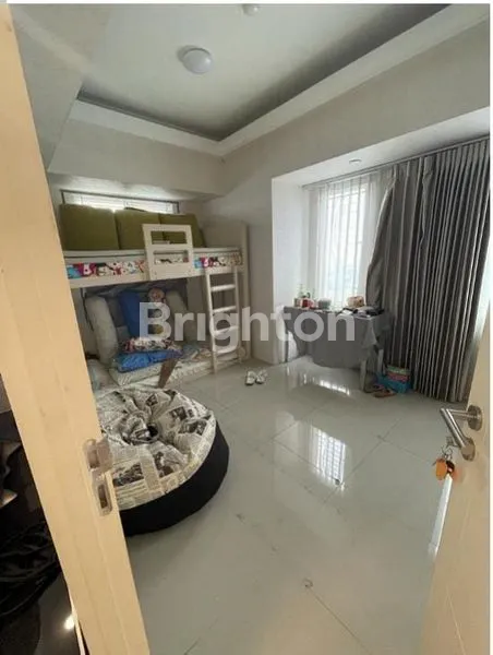 image APARTEMEN TANGLIN HOOK 2 VIEW 2 BR JADI 1 (2)