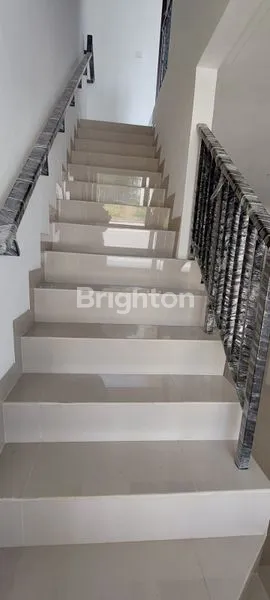 image RUMAH PIK2 4,5X12,5  (3)