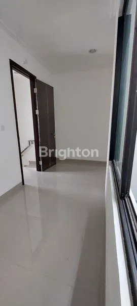 image RUMAH PIK2 4,5X12,5  (7)