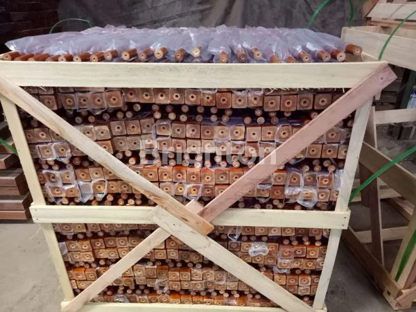 image PABRIK KAYU EXPORT DENGAN KONDISI USAHA MASIH JALAN (2)