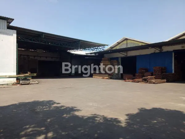 image PABRIK KAYU EXPORT DENGAN KONDISI USAHA MASIH JALAN (3)