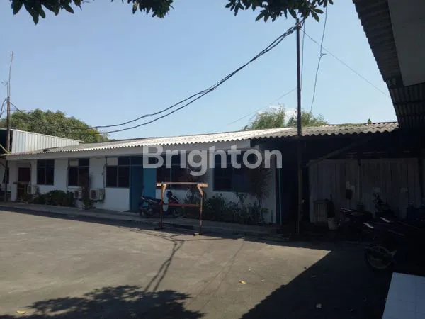 image PABRIK KAYU EXPORT DENGAN KONDISI USAHA MASIH JALAN (4)