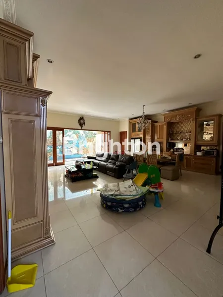 image MEWAH FURNISH ROW JLN KEMBAR. JEMURSARI REGENCY,TENGGILIS MEJOYO,PRAPEN INDAH,RUNGKUT MEJOYO,KENDANGSARI,KUTISARI INDAH,SIWALANKERTO,BENDUL MERISI INDAH,KETINTANG MADYA,GAYUNGSARI,NGINDEN INTAN,RUNGKUT ASRI,RUNGKUT MAPAN,NIRWANA EKSEKUTIF,SIDOSERMO INDAH (2)