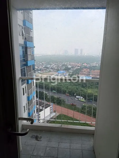 image APARTMENT PUNCAK CBD TOWER A (3)