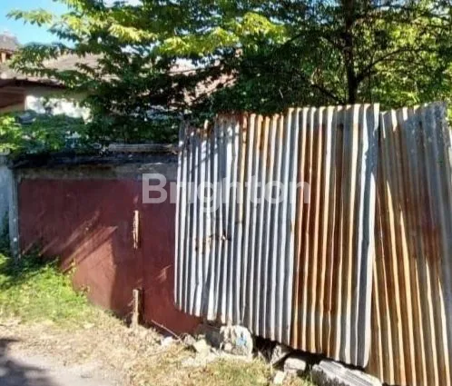 image TANAH LOKASI SANGAT STRATEGIS DI PEDUNGAN, DENPASAR SELATAN. (2)