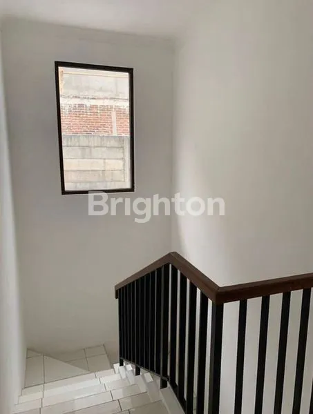 image RUMAH ASRI DAN NYAMAN DI CLUSTER ANANTHA AVANI BSD CITY TANGERANG (7)