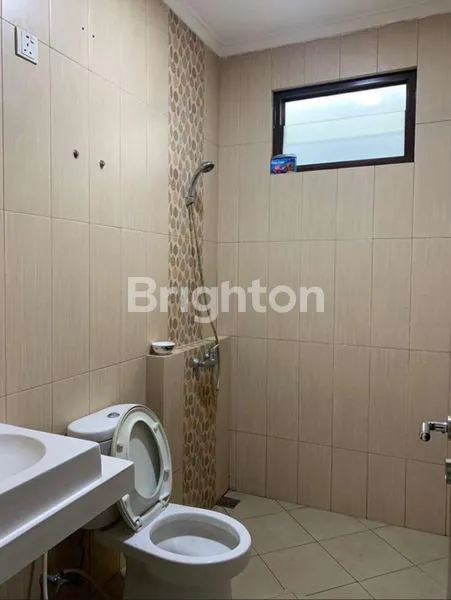 image RUMAH ASRI DAN NYAMAN DI CLUSTER ANANTHA AVANI BSD CITY TANGERANG (8)