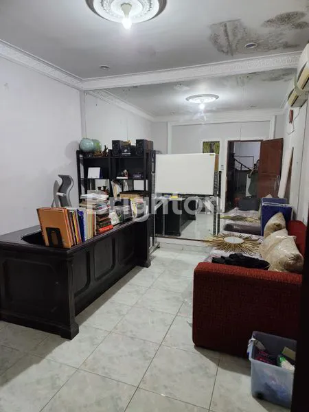 image DICARI INVESTOR UNTUK RUMAH & KAMAR KOS DI RADIO DALAM, KEBAYORAN BARU JAKARTA SELATAN.  (3)