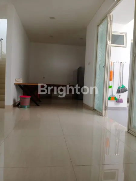 image BABATAN PANTAI MINIMALIS SIAP HUNI (5)