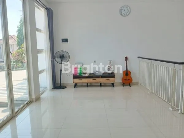 image BABATAN PANTAI MINIMALIS SIAP HUNI (7)