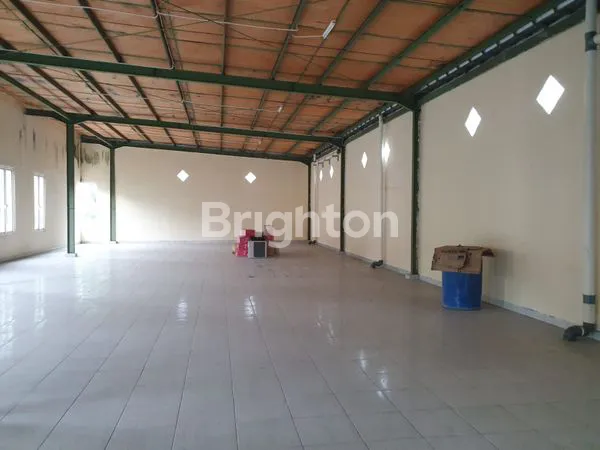 image DIJUAL GUDANG BDS 2 (3)