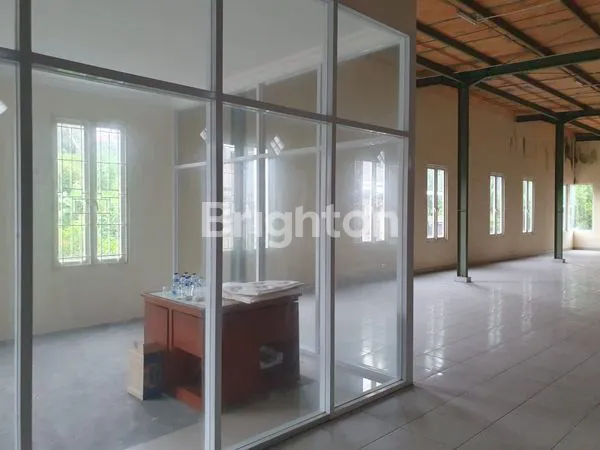 image DIJUAL GUDANG BDS 2 (4)