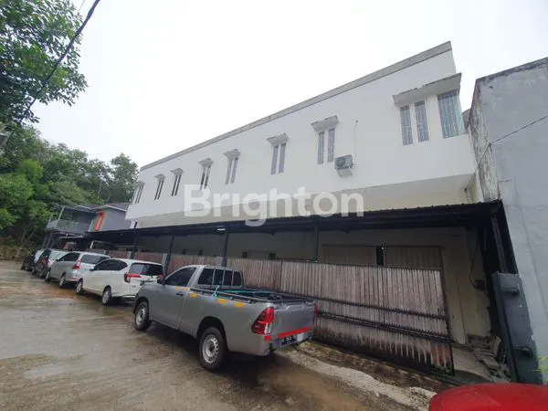 image DIJUAL GUDANG BDS 2 (1)