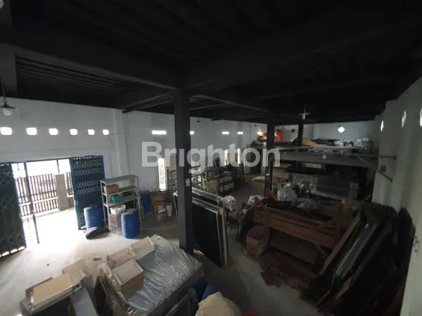 image DIJUAL GUDANG BDS 2 (2)