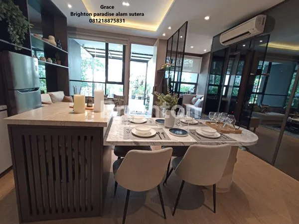 image TERAVIA ADORA  BY SINARMAS BSD (4)