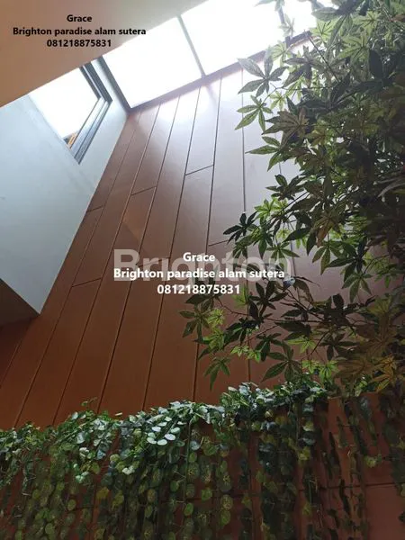 image TERAVIA ADORA  BY SINARMAS BSD (3)