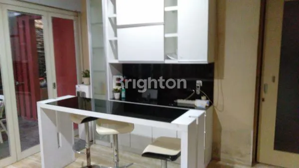 image RUMAH DI BINTARO (4)