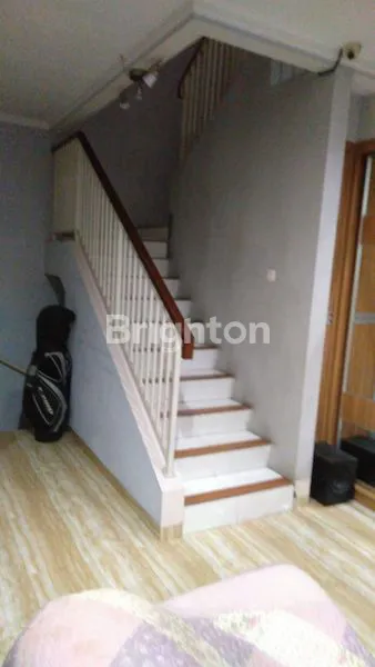 image RUMAH DI BINTARO (6)