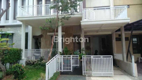 image RUMAH DI BINTARO (7)