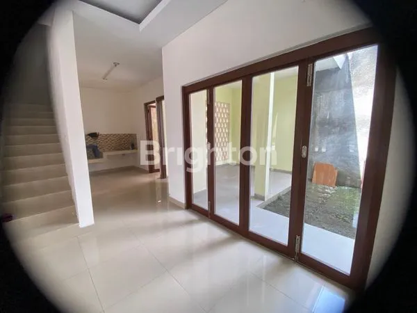 image PERUMAHAN MEWAH LAGUNA SPRING JALAN RAYA WONOSARI (4)