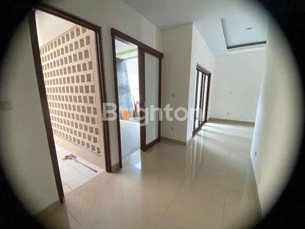 image PERUMAHAN MEWAH LAGUNA SPRING JALAN RAYA WONOSARI (8)