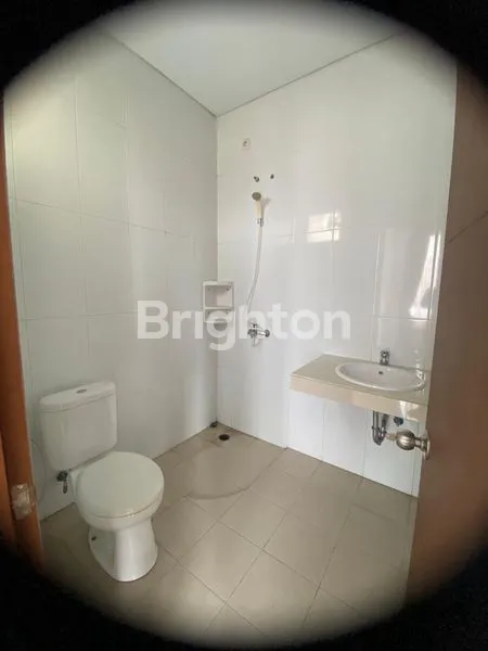 image PERUMAHAN MEWAH LAGUNA SPRING JALAN RAYA WONOSARI (3)