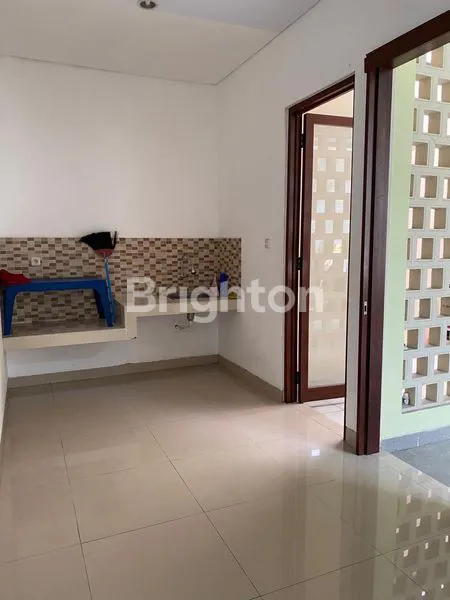 image PERUMAHAN MEWAH LAGUNA SPRING JALAN RAYA WONOSARI (5)