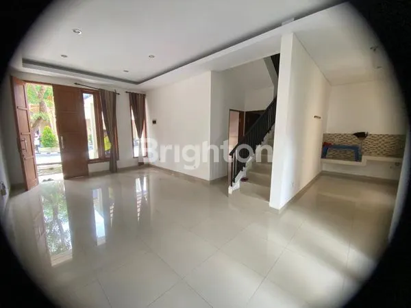 image PERUMAHAN MEWAH LAGUNA SPRING JALAN RAYA WONOSARI (6)