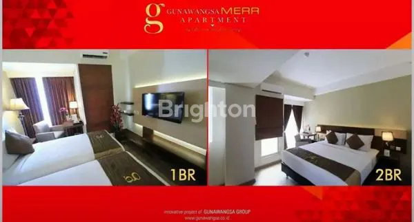 image APARTMENT GUNAWANGSA MERR (5)